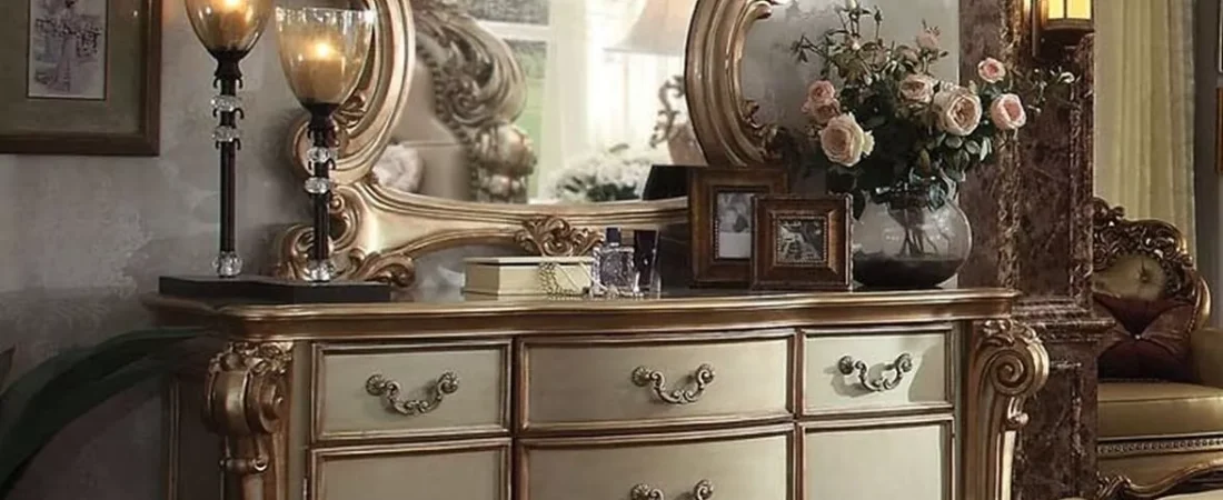 Top Full-Length Mirrors Under $1,000 for a Luxurious and Stylish Home
